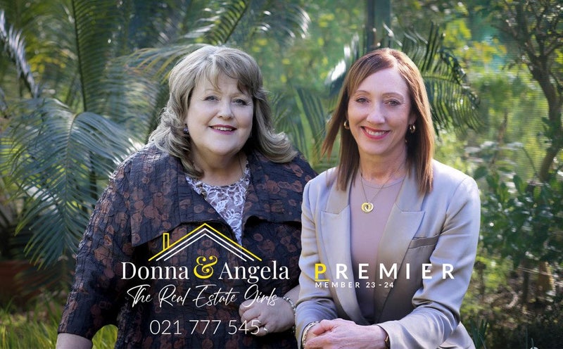 14A Tauhara Street, Green Bay, Auckland - Carousel 20