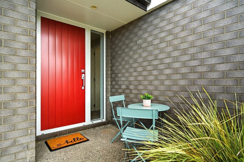 11 Mitre Way, Solway, Masterton - Carousel 1