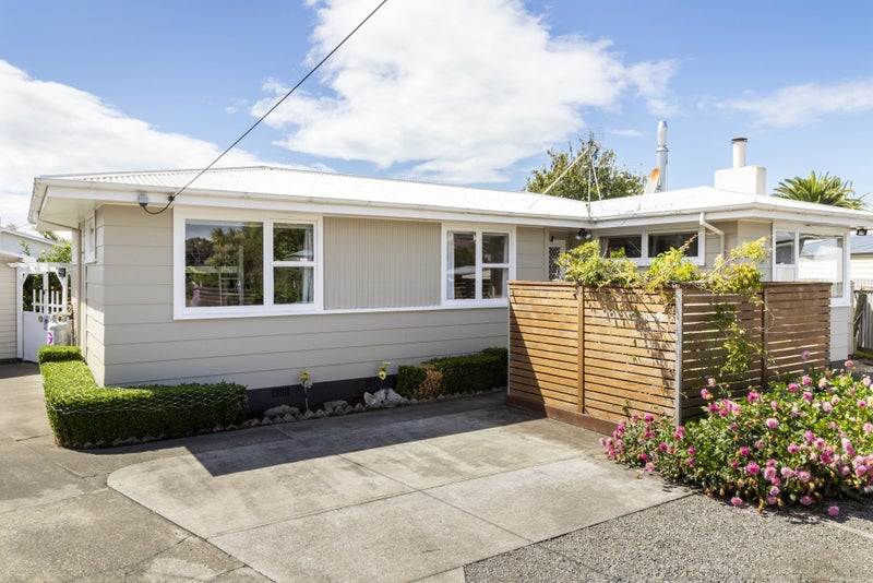 59 Budge Street, Riversdale, Blenheim - Carousel 1