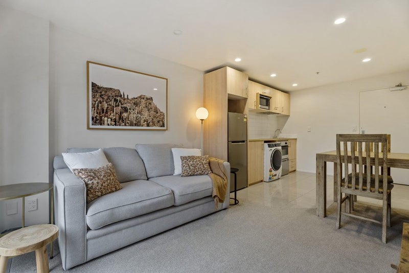 10L/23 Emily Place, Auckland Central, Auckland - Carousel 2