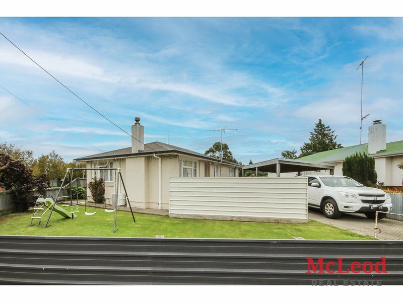 36 Catherine Street, Tinwald, Ashburton - Carousel 2