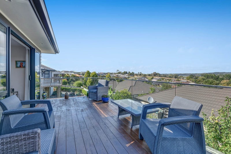 152 Mahurangi East Road, Snells Beach, Snells Beach - Carousel 2