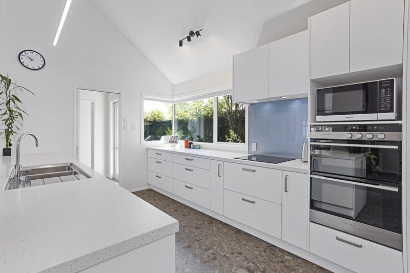 3 Hinton Place, Rangiora, Rangiora - Carousel 2