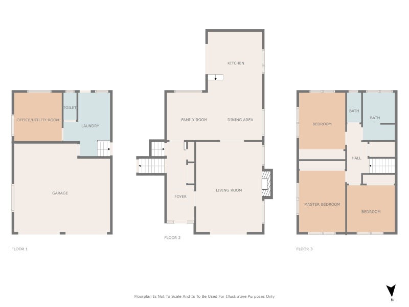 4 Caulfeild Street, Ranfurly, Ranfurly - Carousel 25