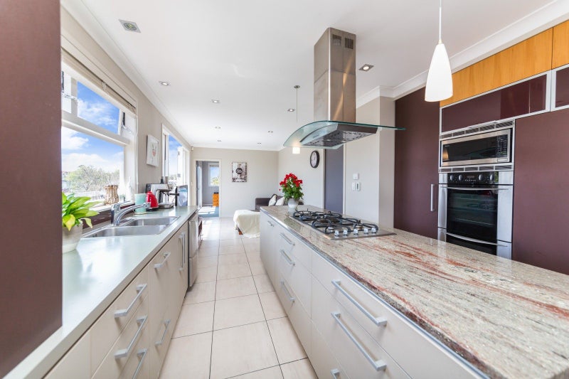 40 West Tamaki Road, Saint Heliers, Auckland City, Auckland - Carousel 7