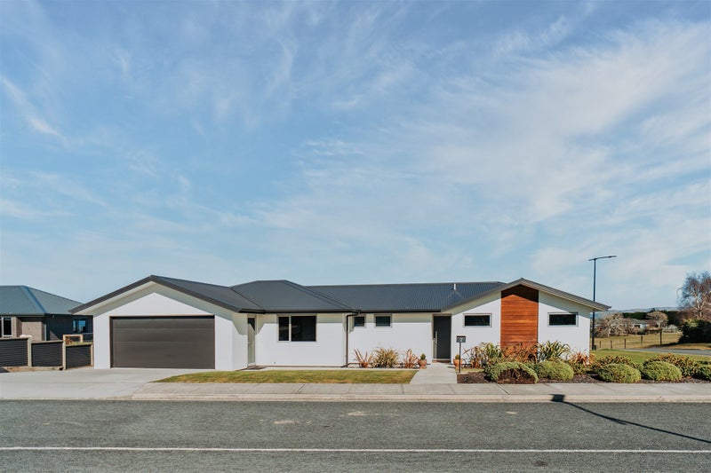 2 Oregon place, Baclutha, Baclutha - Carousel 1