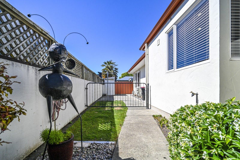 408 King Street South, Hastings - Carousel 20