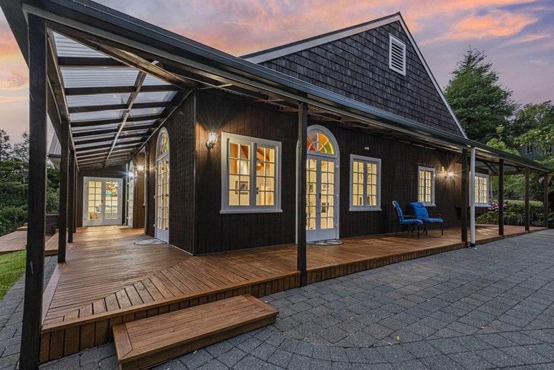 125 Snooks Road, Maungatapere, Maungatapere - Carousel 1