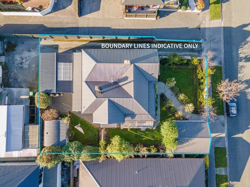 55 Rathmore Street, West End, Timaru - Carousel 27