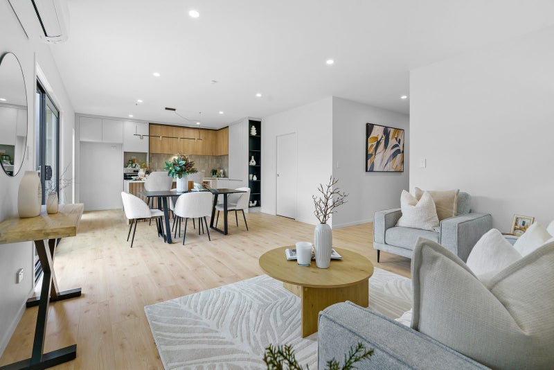 9 Kerekori Way, Cambridge, Cambridge - Carousel 2