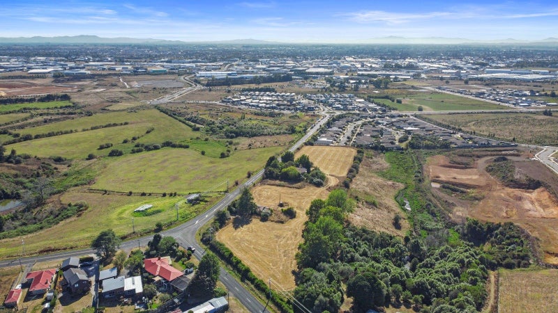 293 Rotokauri Road, Baverstock, Hamilton - Carousel 18