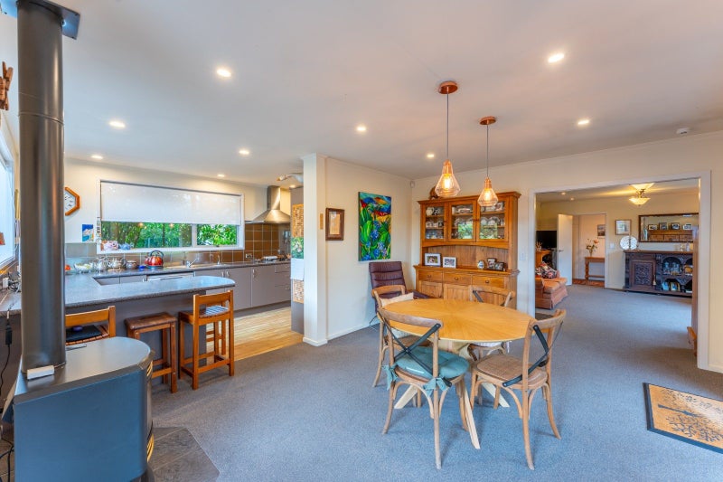 45 Pukatea Street, Timaru, Timaru, Canterbury - Carousel 2