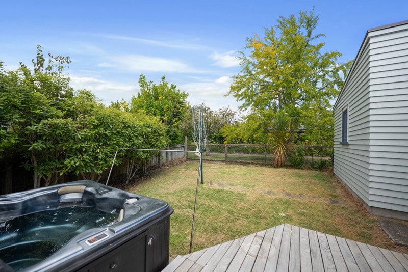 140 Awaroa Road, Helensville, Helensville - Carousel 27