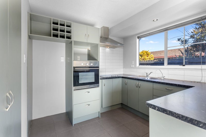 89 Waratah Street, Avondale, Christchurch City, Canterbury - Carousel 2