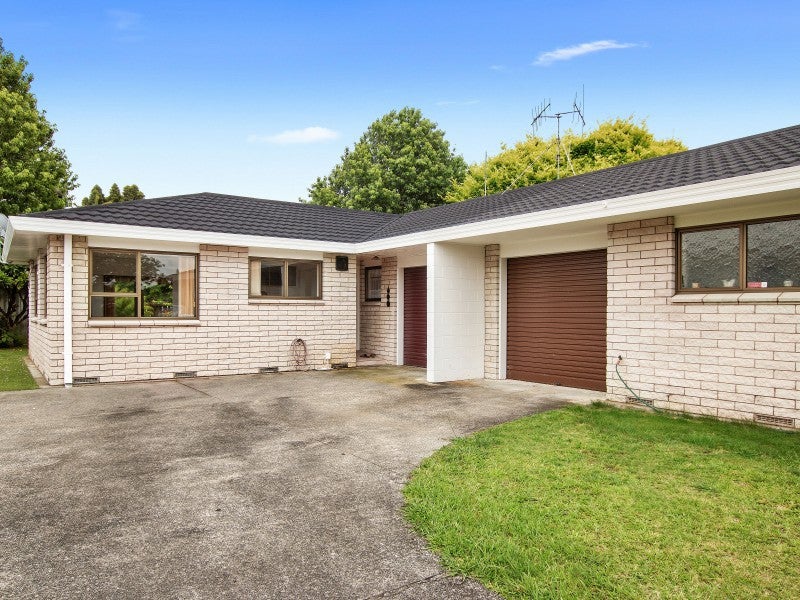 Property Valuation for 25B Heron Crescent, Katikati Trade Me Property