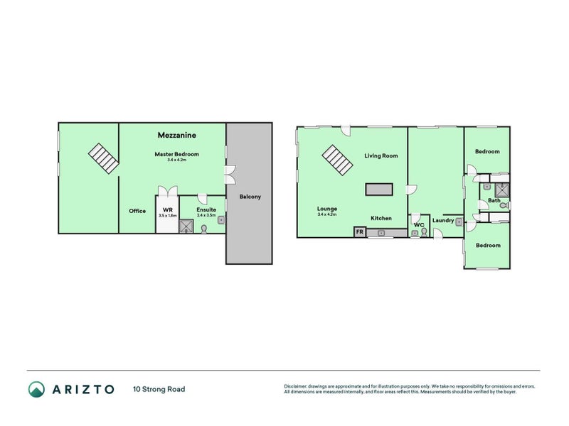 10 Strong Road, Hamilton - Carousel 33