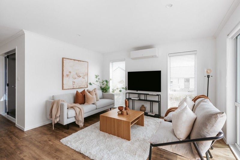 6 Melonette Way, Ohauiti, Tauranga - Carousel 2