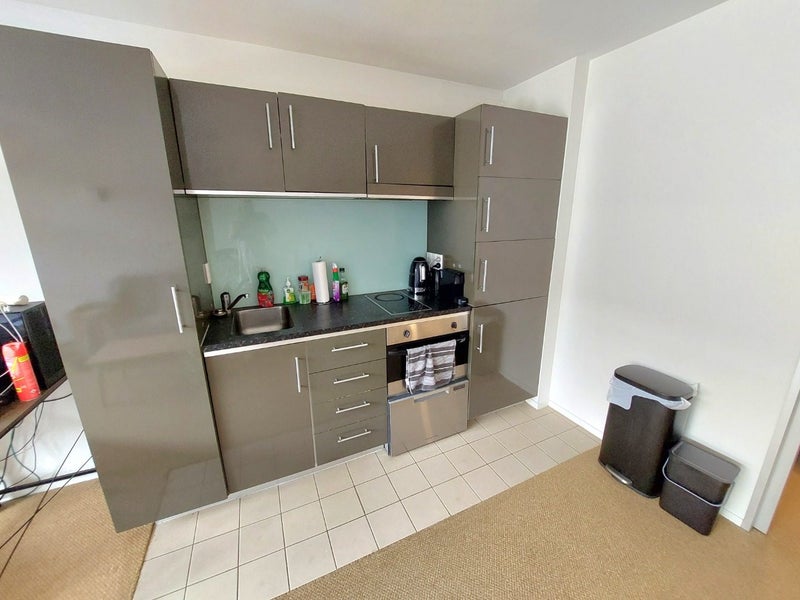 2Q/80 Richmond Road, Ponsonby, Auckland - Carousel 2