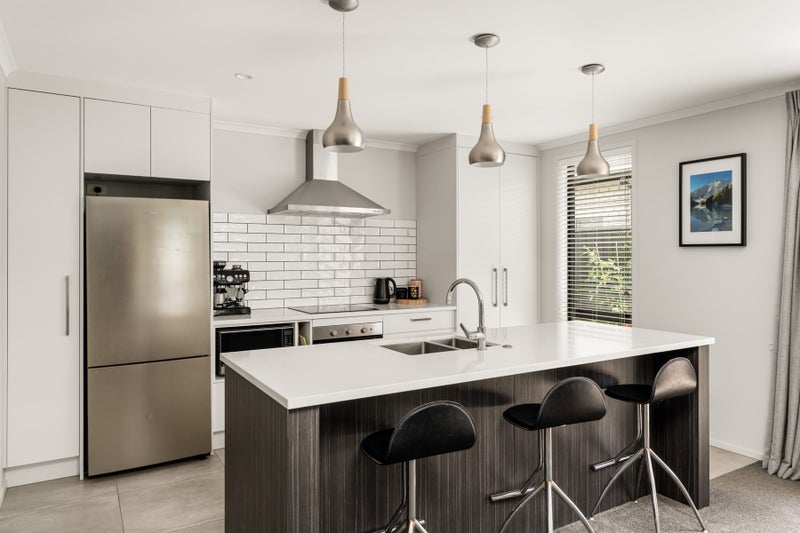 20 Raynor Crescent, Pyes Pa, Tauranga, Bay Of Plenty - Carousel 2