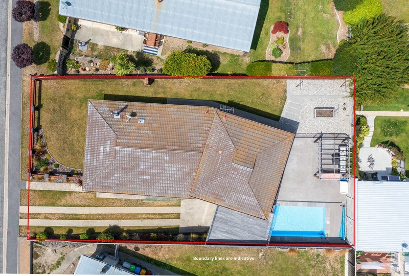 18 Arnott Street, Alexandra, Alexandra - Carousel 26