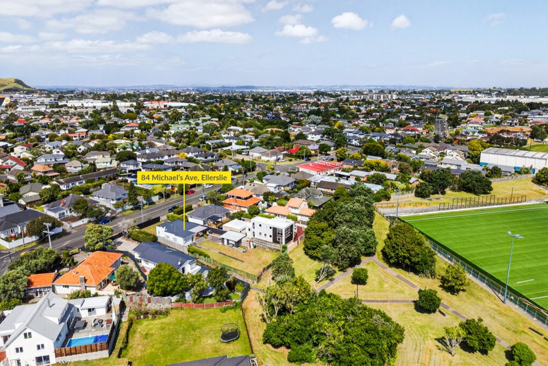 84 Michaels Avenue, Ellerslie, Auckland - Carousel 2