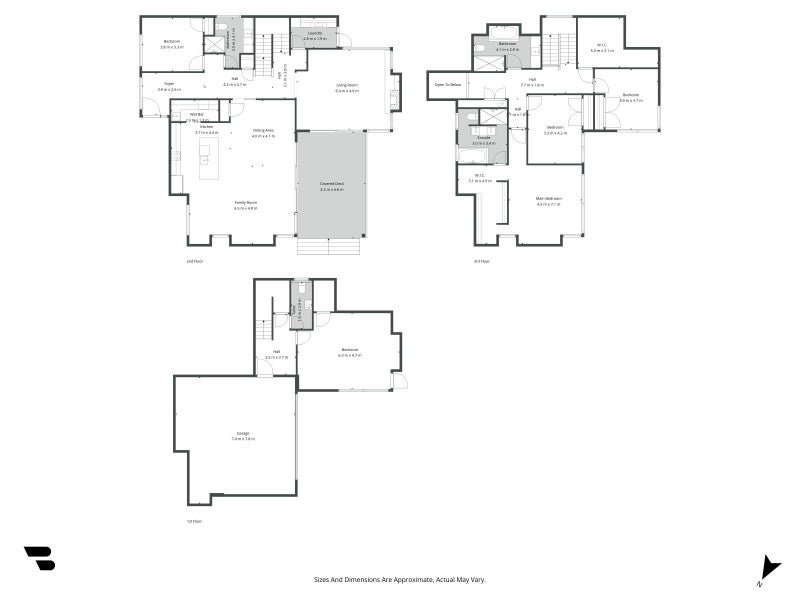 11A Rarangi Road, St Heliers, Auckland - Carousel 19