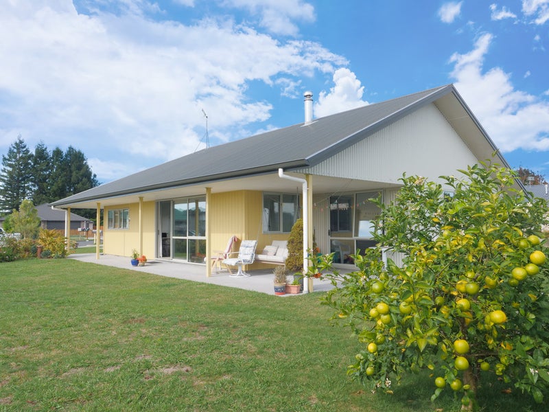 75D Conway Road, Paengaroa, Te Puke - Carousel 1