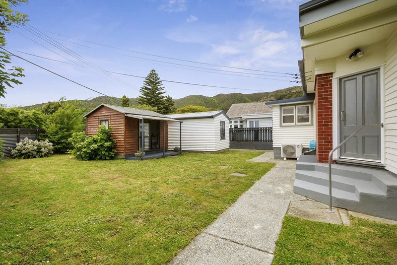 256 Waiwhetu Road, Waterloo, Lower Hutt - Carousel 2