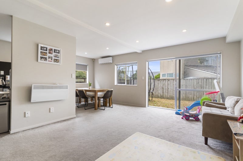 4/45A Swanson Road, Henderson, Auckland - Carousel 2