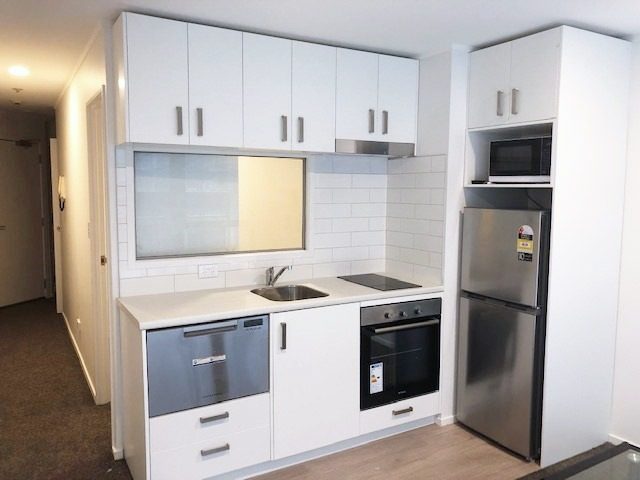 1E/34 Kingston Street, Auckland Central, Auckland - Carousel 1