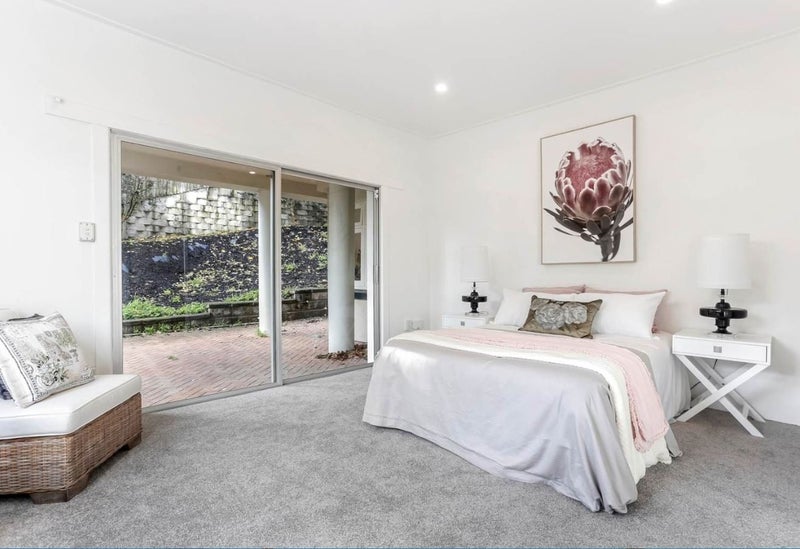 872A Mount Eden Road, Three Kings, Auckland City, Auckland - Carousel 1