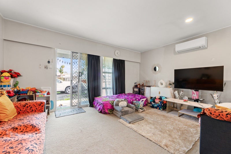3/37 Hillside Road, Papatoetoe, Auckland - Carousel 2