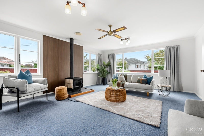 32 Hall Crescent, Epuni, Lower Hutt - Carousel 2