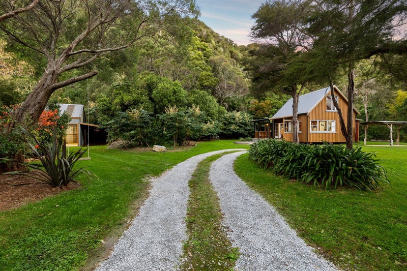 213 Parapara Valley RD, Parapara, Golden Bay - Carousel 2