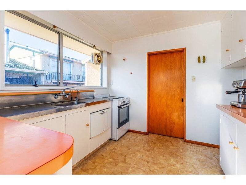 16 Flatman Crescent, Geraldine - Carousel 2