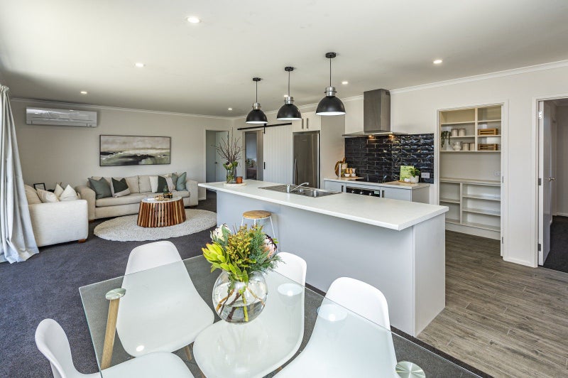 74A Portal Street, Durie Hill, Whanganui - Carousel 2