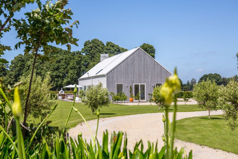 194 Wood Street, Woodside, Greytown - Carousel 2