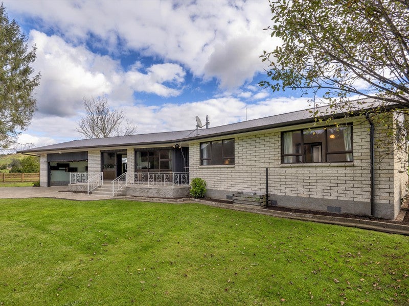 1470B State Highway 30, Awakeri, Whakatane - Carousel 2