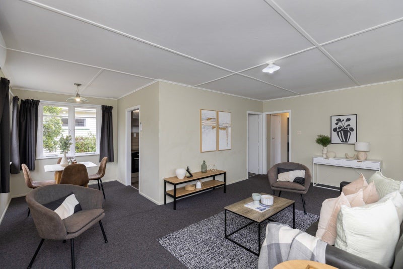 17 Riwai Street, Paraparaumu, Paraparaumu - Carousel 2