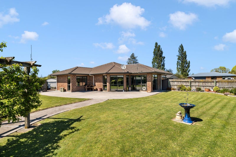 33 Sussex Street, Masterton, Masterton - Carousel 2