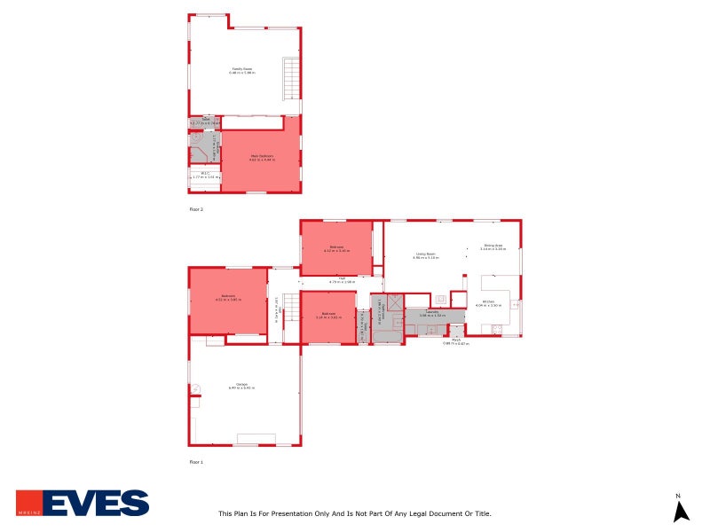 556 PYES PA ROAD, Pyes Pa, Tauranga - Carousel 23