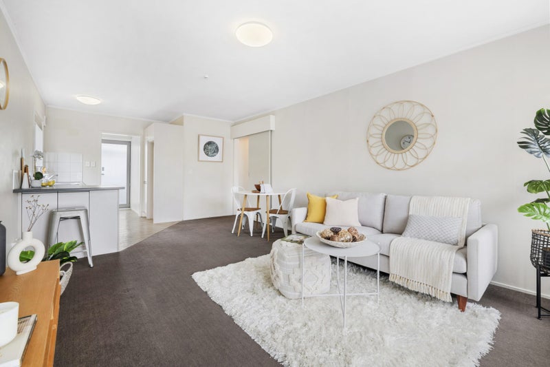 1/14 Waipa Street, Birkenhead, Auckland - Carousel 2