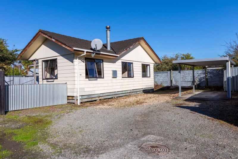 90B Fergusson Street, Woodville, Woodville - Carousel 1