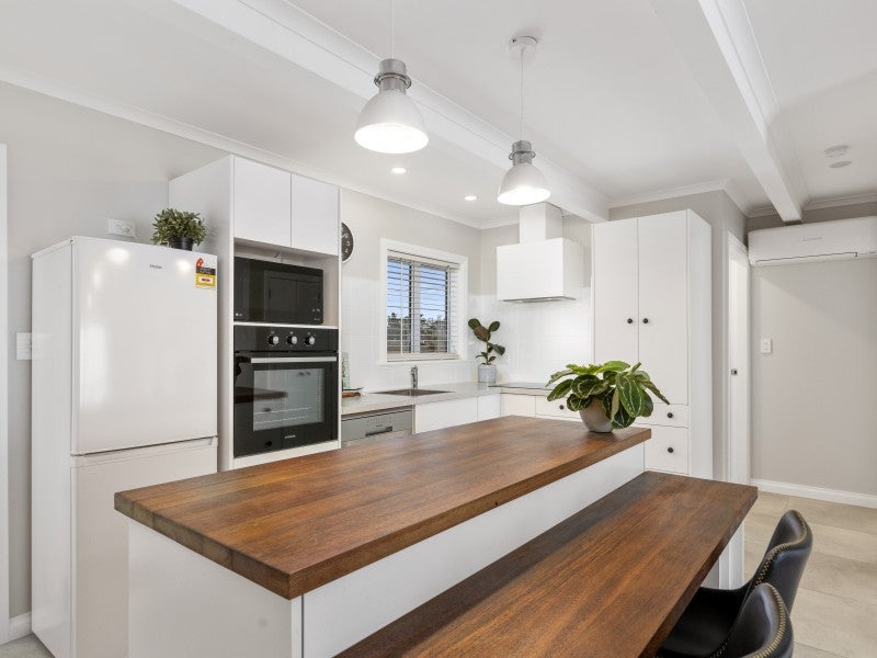 Property Valuation for 3 Plimsoll Street, Carterton Trade Me Property