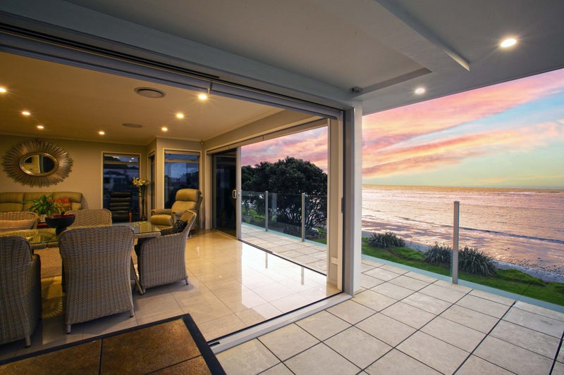 9 Wanaka Terrace, Bell Block, New Plymouth - Carousel 2