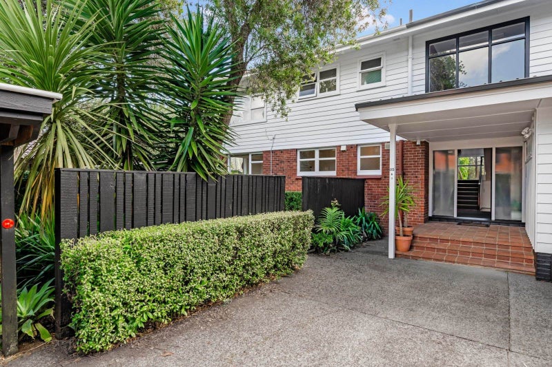 85 Wheturangi Road, Greenlane, Auckland - Carousel 2