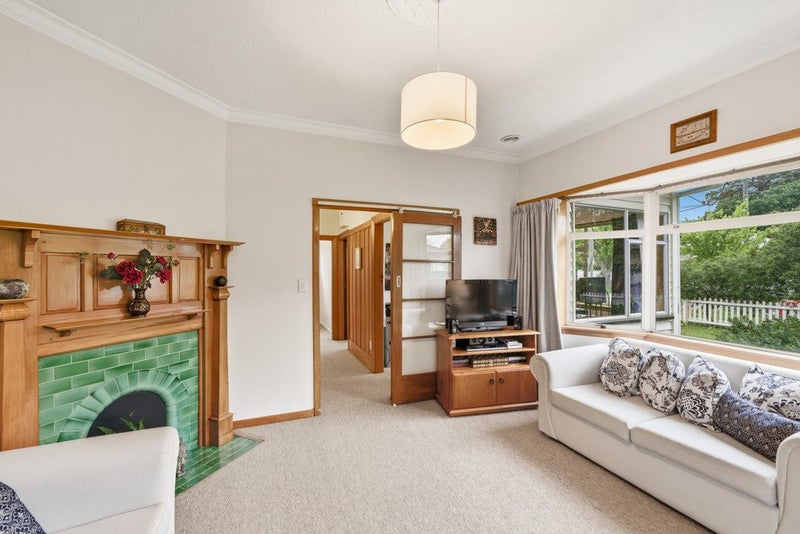 81 Studholme Street, Somerfield, Christchurch - Carousel 2