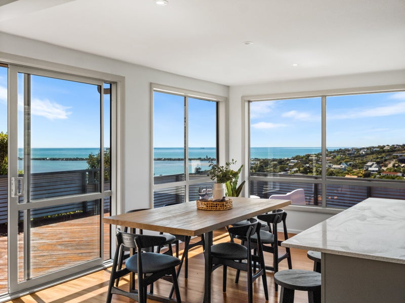 63 Major Hornbrook Road, Mount Pleasant, Christchurch - Carousel 1