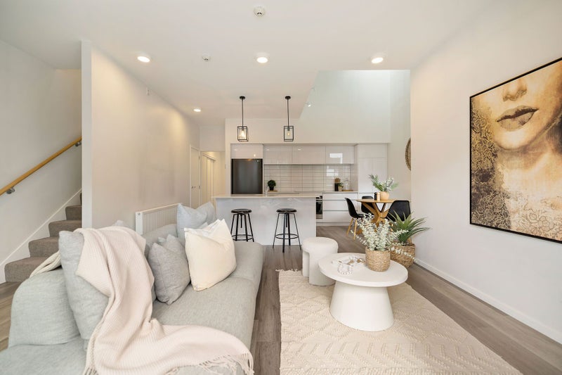 2/22 Bullendale Drive, Arthurs Point, Queenstown - Carousel 2