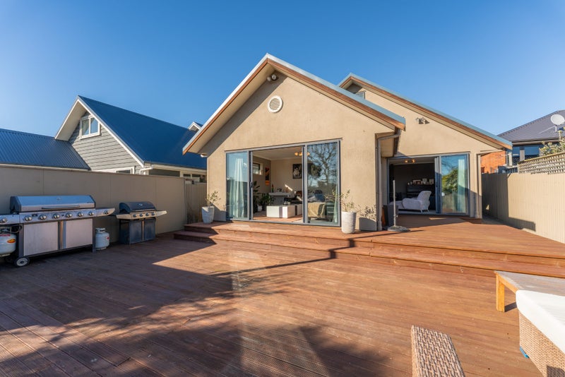 21 William Street, Parkside, Timaru - Carousel 1